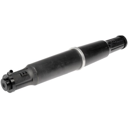 Dorman EVAP CANISTER 911-311